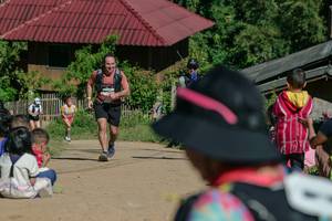 BIB: 
                            <button type="button" onclick="openModal(26713031)" class="btn btn-primary btn-sm float-right btn-popup" data-toggle="modal" data-target=".modal-high-quality">
                        <i class="fas fa-shopping-cart"></i> Add to Cart
                    </button>
                                            <button type="button" onclick="isThisMe(26713031, true)" class="btn btn-success btn-sm float-right btn-popup btn-isme hidden" data-toggle="tooltip" data-placement="bottom" title="นี่คือรูปของคุณใช่ไหม คลิกที่นี่เพื่อเอาเข้าอัลบั้ม">
                        <i class="fas fa-plus"></i> Add to album
                    </button>
                    <button type="button" onclick="isThisMe(26713031, false)" class="btn btn-warning btn-sm float-right btn-popup btn-isnotme hidden">
                        <i class="fas fa-ban"></i> Remove from album
                    </button>